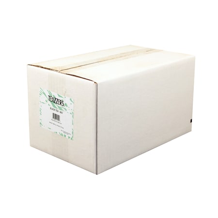 8-Quart Digital Air Fryer